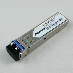 GE SFP 1310nm 10km