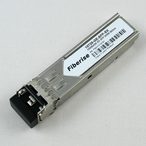 GE SFP 850nm 550m