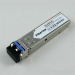 1000BASE-LX SFP 1310nm 10km 1000BASE-LX SFP 1310nm 10km
