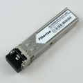 155M-2.5Gbps Multi-Rate DWDM SFP1554.13nm 120km