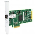 NC373F PCI Express Multifunction Gigabit Server Adapter