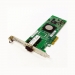 Qlogic 4Gb FC Single Port PCIe host bus adapter