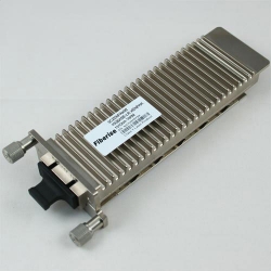 10GBASE-LR XENPAK 1310nm 10km