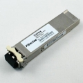 10GBASE-SR XFP 850nm 300m