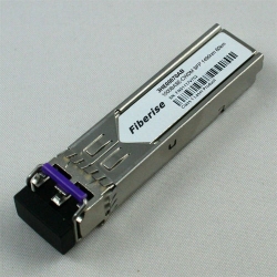 1000BASE-CWDM SFP 1490nm 60km