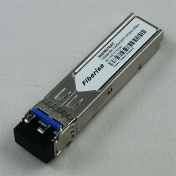 1000BASE-CWDM SFP 1510nm 60km