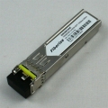 1000BASE-CWDM SFP 1550nm 60km