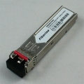 1000BASE-CWDM SFP 1590nm 60km