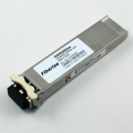 10GBASE-SW/SR XFP 850nm 300m