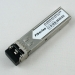 4G DWDM SFP 1559.79nm 120km 4G DWDM SFP 1559.79nm 120km