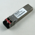 8G DWDM SFP 1531.12nm 80km