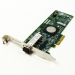 StorageWorks FC2142SR 4Gb PCIe Host Bus Adapter 1-Channel