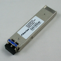 10GBASE-ZR XFP 1550nm 80km