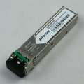 1000BASE-CWDM SFP 1530nm 70km