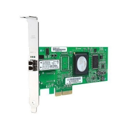 StorageWorks FC2143 4 Gb PCI-X 2.0 HBA