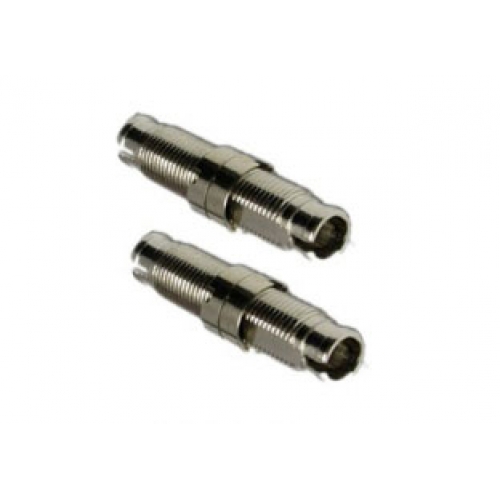 DIN-DIN Singlemode Simplex