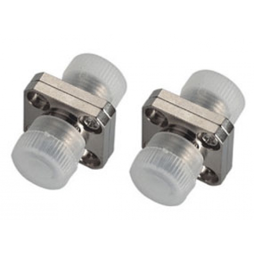 FC-FC Multimode Simplex Square Type