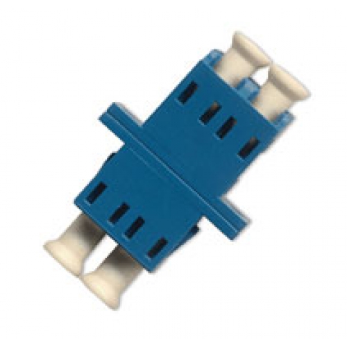 LC/APC-LC/APC Singlemode Duplex