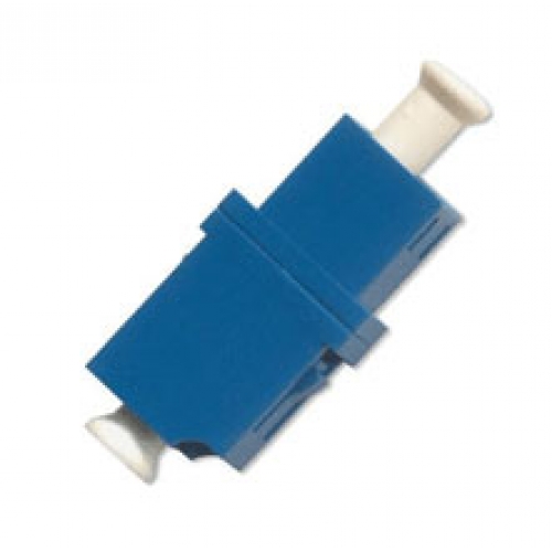 LC-LC Singlemode Simplex