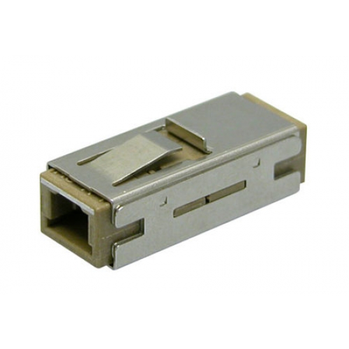 MU-MU Singlemode Simplex