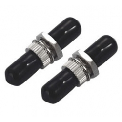 ST-ST Singlemode Simplex