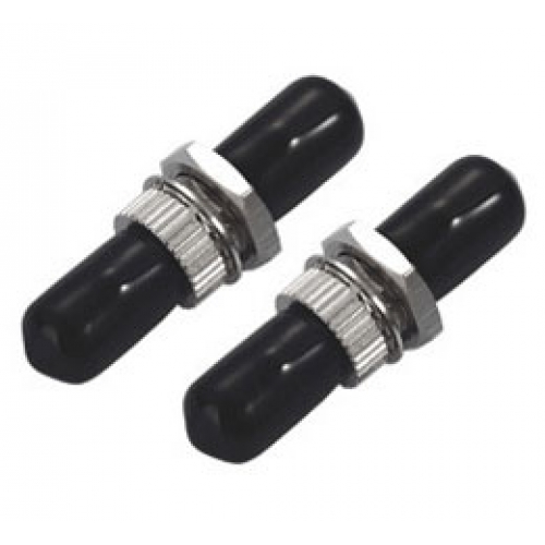 ST-ST Singlemode Simplex