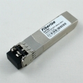 8GBASE-SR SFP+ 850nm 300m