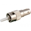 ATTSTU20