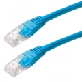 CAB-E1-RJ45NT