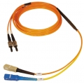 CAB-GELX-625-ST-SC