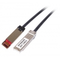 Copper SFP Interconnect 2m