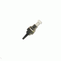 FC Multimode Simplex Fiber Optic Connector 0.9mm