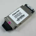 1000BASE-CWDM 1330nm GBIC 60km