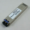 CWDM-XFP-1511