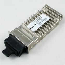 10GBASE-ER X2 1550nm 40km