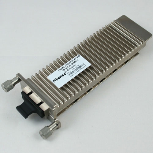 10GB DWDM XENPAK 1533.47nm 40km