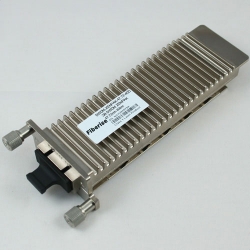 10GB DWDM XENPAK 1547.72nm 40km