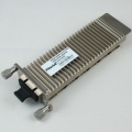 DWDM-XENPAK-53.33-80D