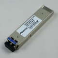 DWDM-XFP-28.77-40D