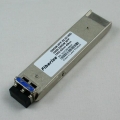 DWDM-XFP-52.52-40D