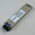 DWDM-XFP-54.94-40D