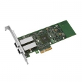 Gigabit EF Dual Port Server Adapter