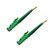 1M E2000 to E2000 Singlemode Simplex OS1 9/125 