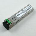 EX-SFP-10GE-ER