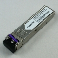 1000BASE-CWDM 1330nm SFP 80km