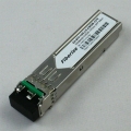 1000BASE-CWDM 1370nm SFP 80km