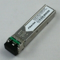 EX-SFP-1GE-LH-CWDM-1530