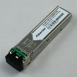 1000BASE-CWDM 1530nm SFP 80km