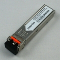 EX-SFP-1GE-LH-CWDM-1570