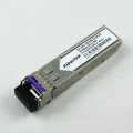 EX-SFP-GE40KT13R15